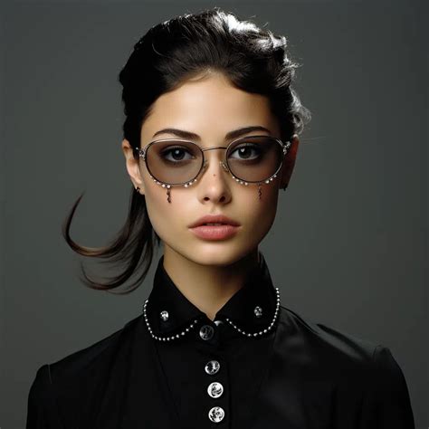 chanel glasses chicago|TOP 10 BEST Chanel Eyeglasses in Chicago, IL .